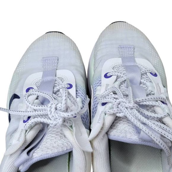 Nike Air Max 2021 Barely Green DA1923-100 2021 Women's Sz US 7 - Picture 14 of 14